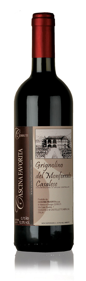 Grignolino-del-Monferrato-2