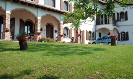 agriturismo-cascina-favorita_06