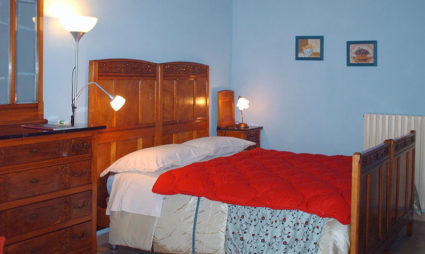 agriturismo-cascina-favorita_21