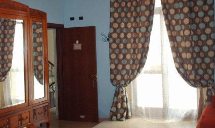 agriturismo-cascina-favorita_22