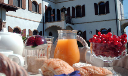 agriturismo-cascina-favorita_26