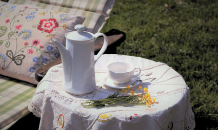 agriturismo-cascina-favorita_28