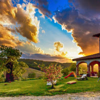 agriturismo-cascina-favorita_29