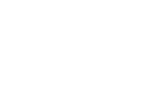 Agriturismo Cascina Favorita