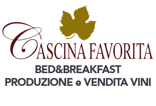 Agriturismo Cascina Favorita